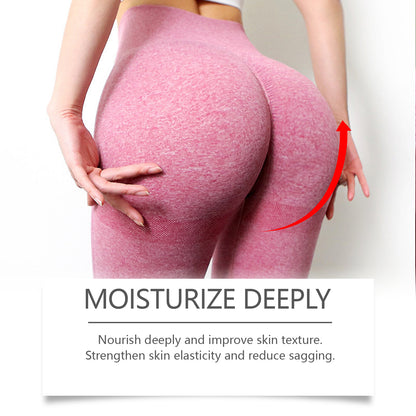 Oceaura Butt Care Cream Body Butt Care Massage Skin Care Moisturizing Cream