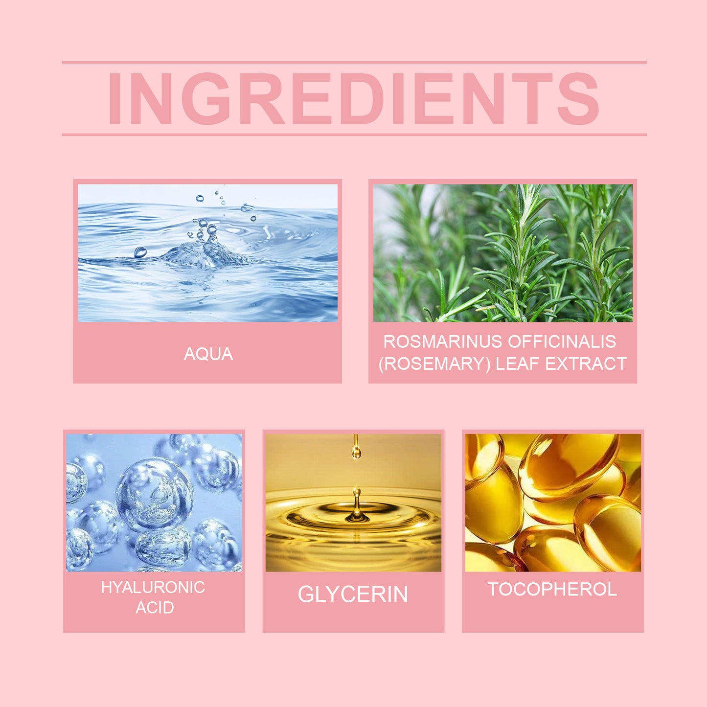 Oceaura Butt Care Cream Body Butt Care Massage Skin Care Moisturizing Cream