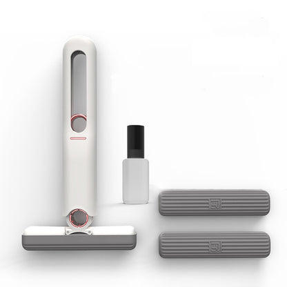 Mini Mops Floor Cleaning Sponge Squeeze