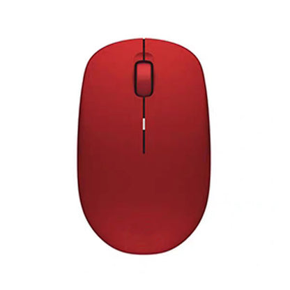 Wireless Mouse Office Notebook Desktop