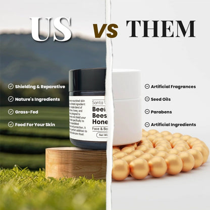 Face Cream Lasting Moisturizing Soothing Facial Skin