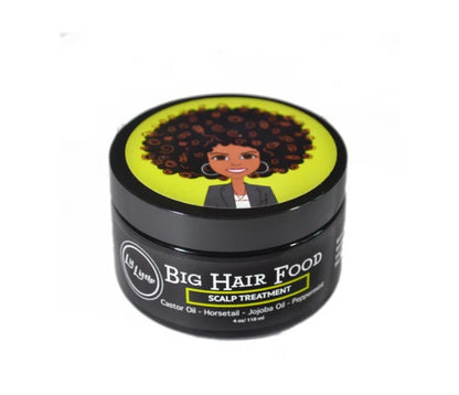 Scalp Care Cream Gentle Care Nourishing Soft Luster