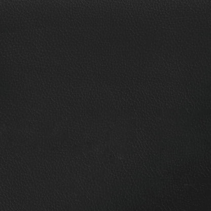 Massage Gamestoel Kunstleer