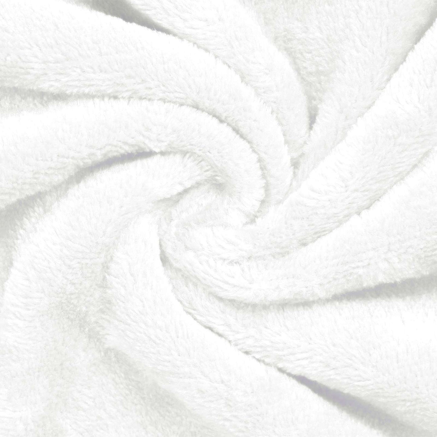 Vida Badjas Hoodie Flanel