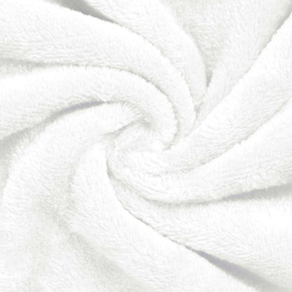 Vida Badjas Hoodie Flanel