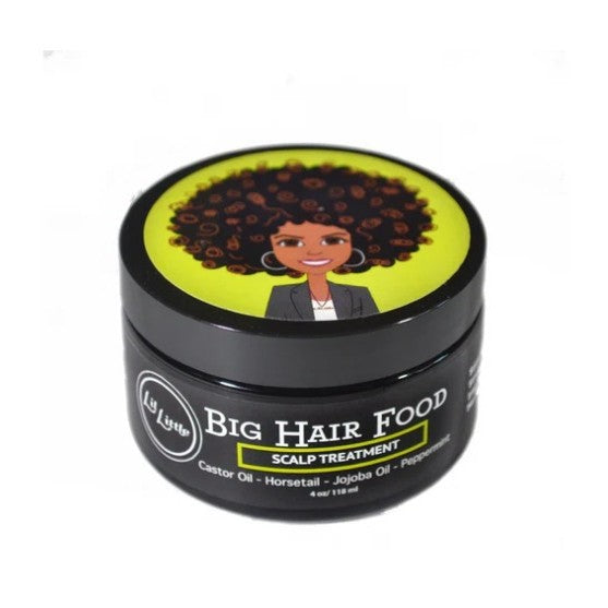 Scalp Care Cream Gentle Care Nourishing Soft Luster