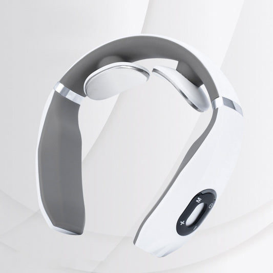 Cervical Spine Massager Neck Massager