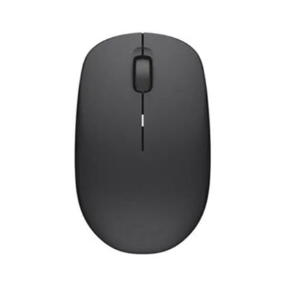 Wireless Mouse Office Notebook Desktop