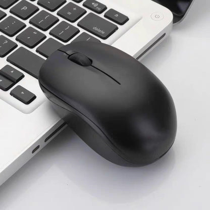 Wireless Mouse Office Notebook Desktop