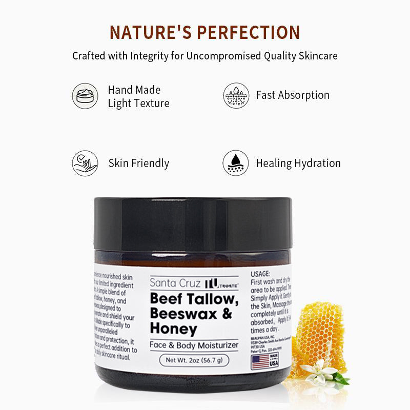 Face Cream Lasting Moisturizing Soothing Facial Skin