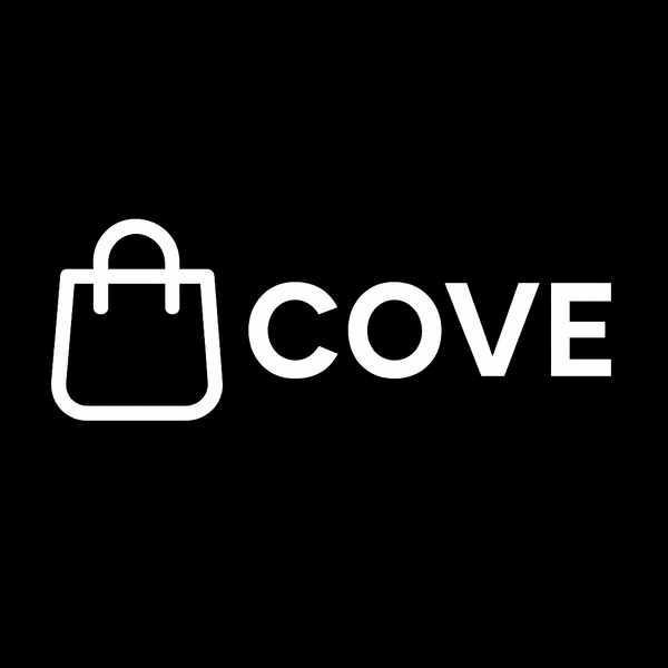 CoVe 